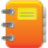 Ч���ռǱ�v1.0.0 ��Чʱ������ռ�