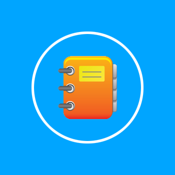 Ч���ռǱ�v1.0.0 ��Чʱ������ռ�
