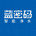 ����������-�ֻ���������v1.1.37 ��ʽ��