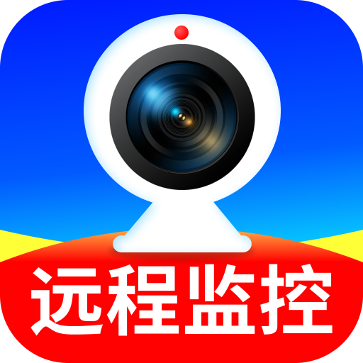 �ֻ���ظ�����Ƶ����-Զ�̼��v2.0.01.00 ��ʽ��