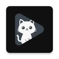 komistore�ٷ���v1.9.2 ��׿��