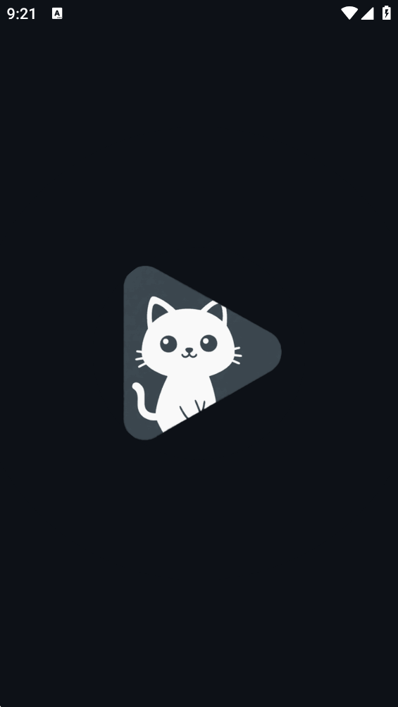 komistore�ٷ���v1.9.2 ��׿��