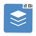 AssetStudio��׿��appv1.7.2 Unity��Դ��ȡ����