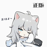 ֽ𰳬��Ȼ��������Ϸ��װ��v1.5.9 ���°�