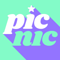 Picnic�������°�v1.3.0 ����ӦԮ����ƽ̨