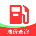 �ͼ۲�ѯ���-ʵʱ�ͼ۲�ѯv1.0.1��ʽ��