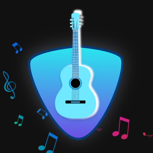 ���ܵ�����v1.0.2.F רҵ��