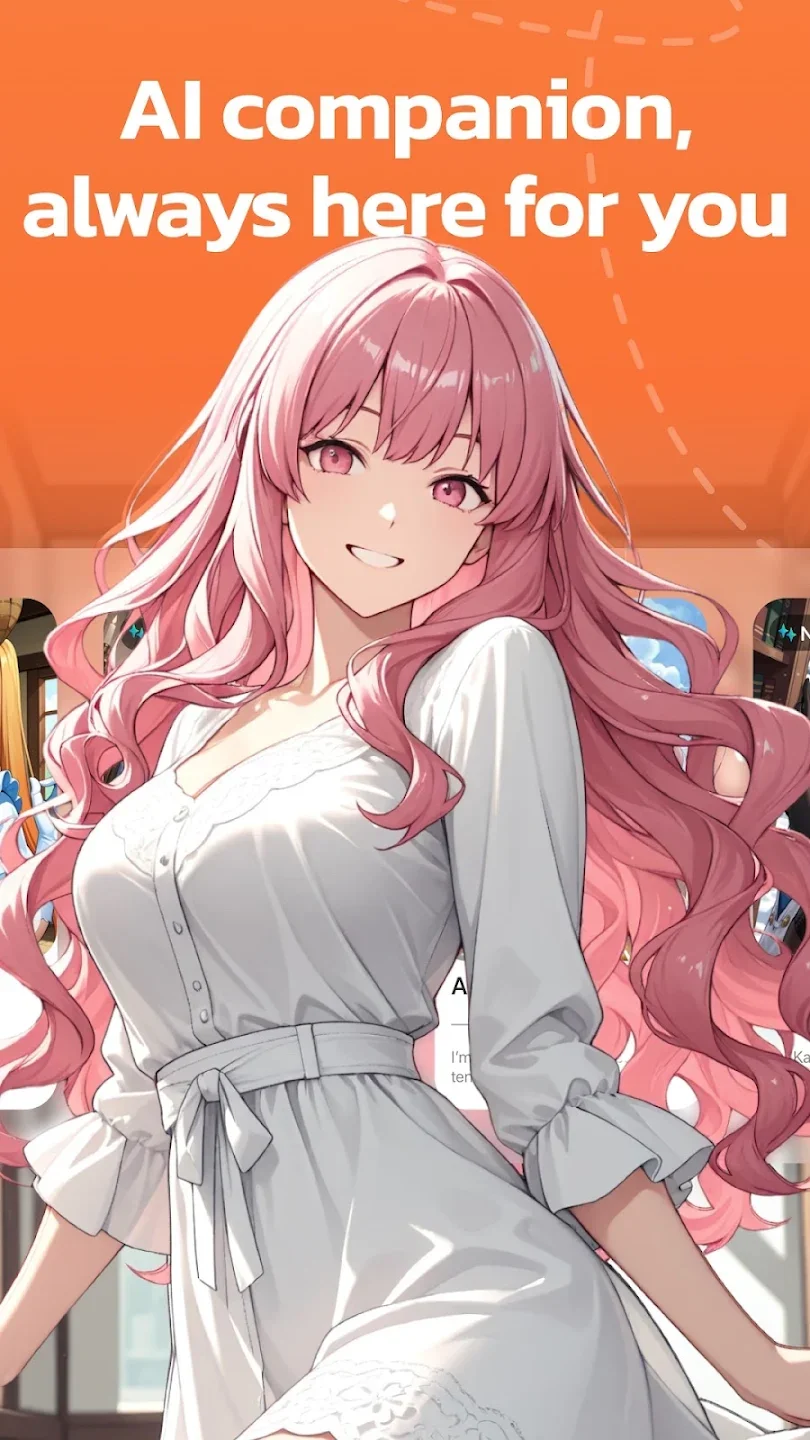 MelonAI���°汾v1.0.3 ���°�