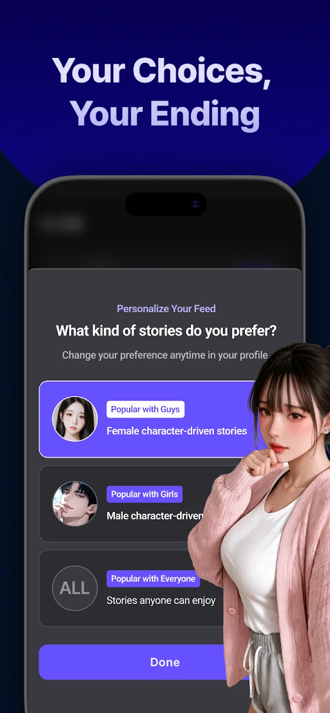 BagelChat�ٷ�����v1.0.3 ���°�