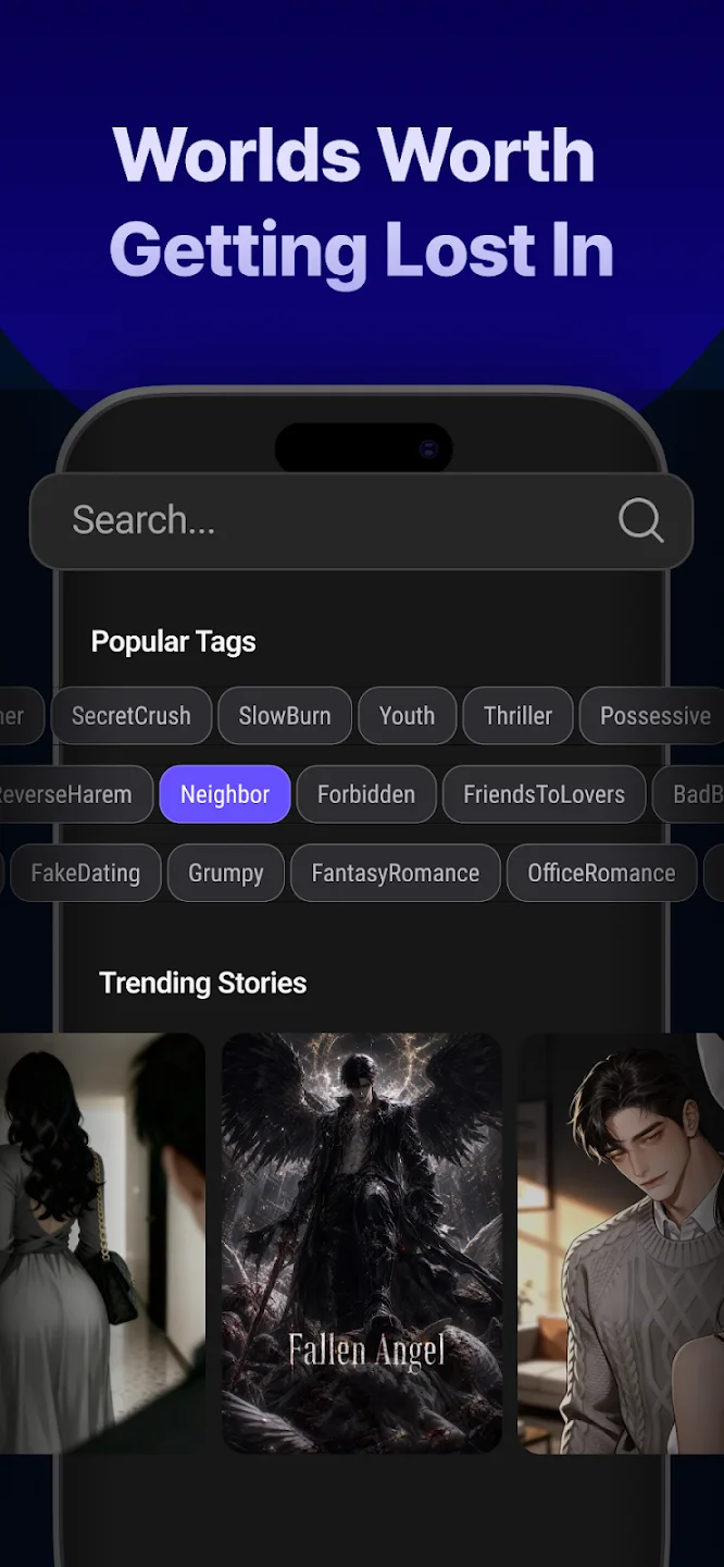 BagelChat�ٷ�����v1.0.3 ���°�