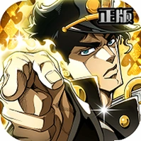 ���ǵ�����ð�ջƽ��޸���ʰ�v1.0.17 ��׿��