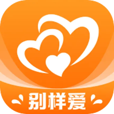 ������-�����罻����v3.2.5 ��׿��