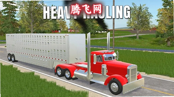 ����ũ��ģ����2�ֻ���(American Farming)v2.0.68 ũ����Ӫģ��