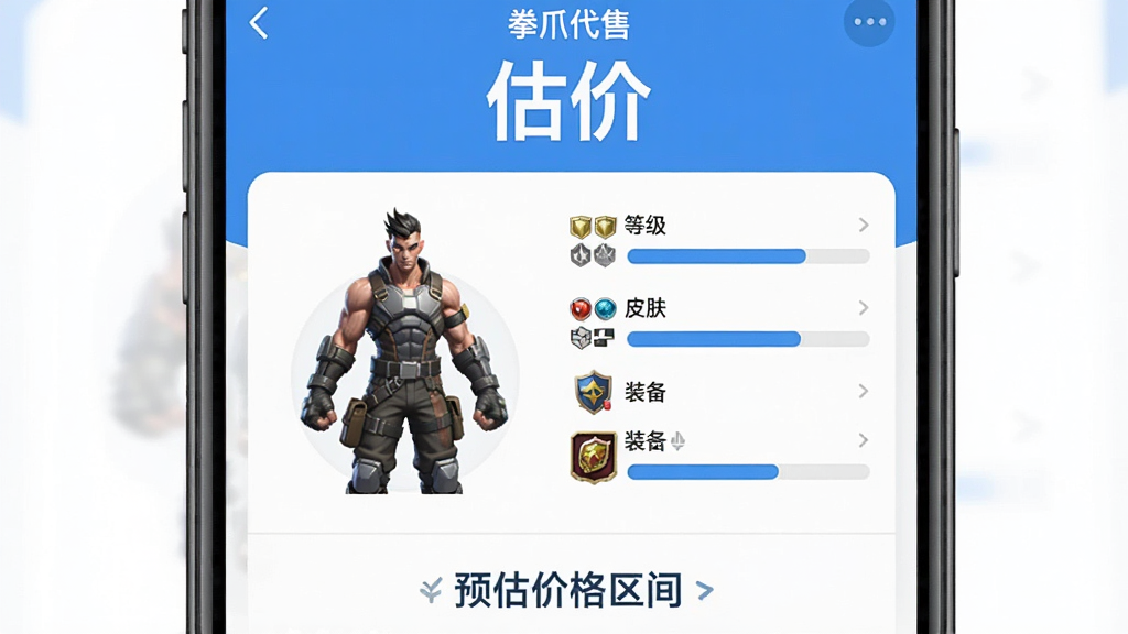 һ���ֻ���ͼ����ʾ