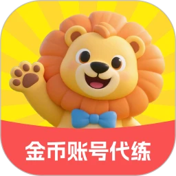 ȭצ����-��Ϸ�˺Ž���ƽ̨v4.0.6 ��׿��