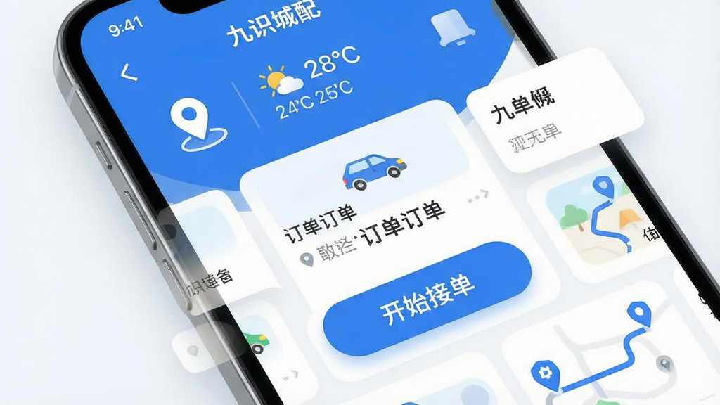 һ���ִ���ʮ��������ֻ���Ļ��д����Ļ��������ʾ