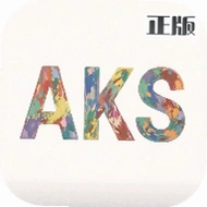AKS�����v12.7.6 ���°�