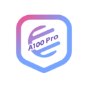 A100Pro-�������ӹ���v2.1.22 �Ż���