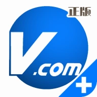 �߸�VE���ܰ�appv1.23.0601 ��׿��