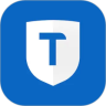 С��app��׿��v1.8.0 ����