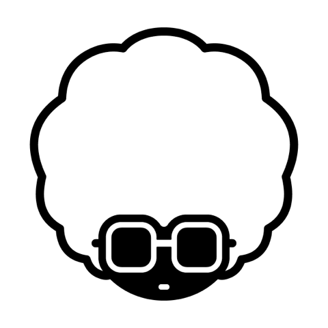ҡС��app�ٷ���v1.3.5 ���°�