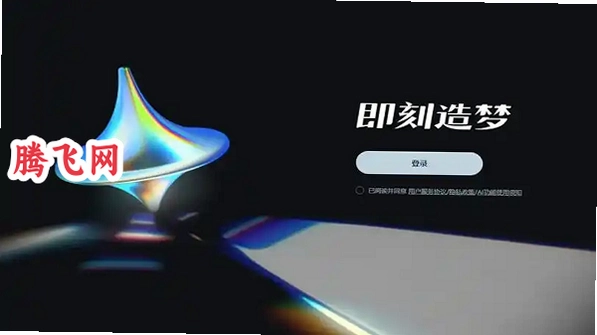 ����AI���԰�v1.0.46 �ٷ���
