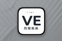�߸�VE���ܰ�app��ô�ã�����������ʵ��