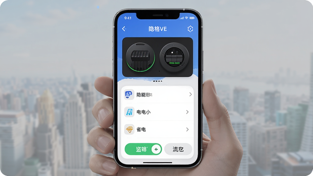 �߸�VE���ܰ�app ��˽���� ʡ�� �������