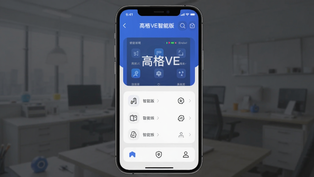 �߸�VE���ܰ�app ���湦�� ʹ�ý̳�