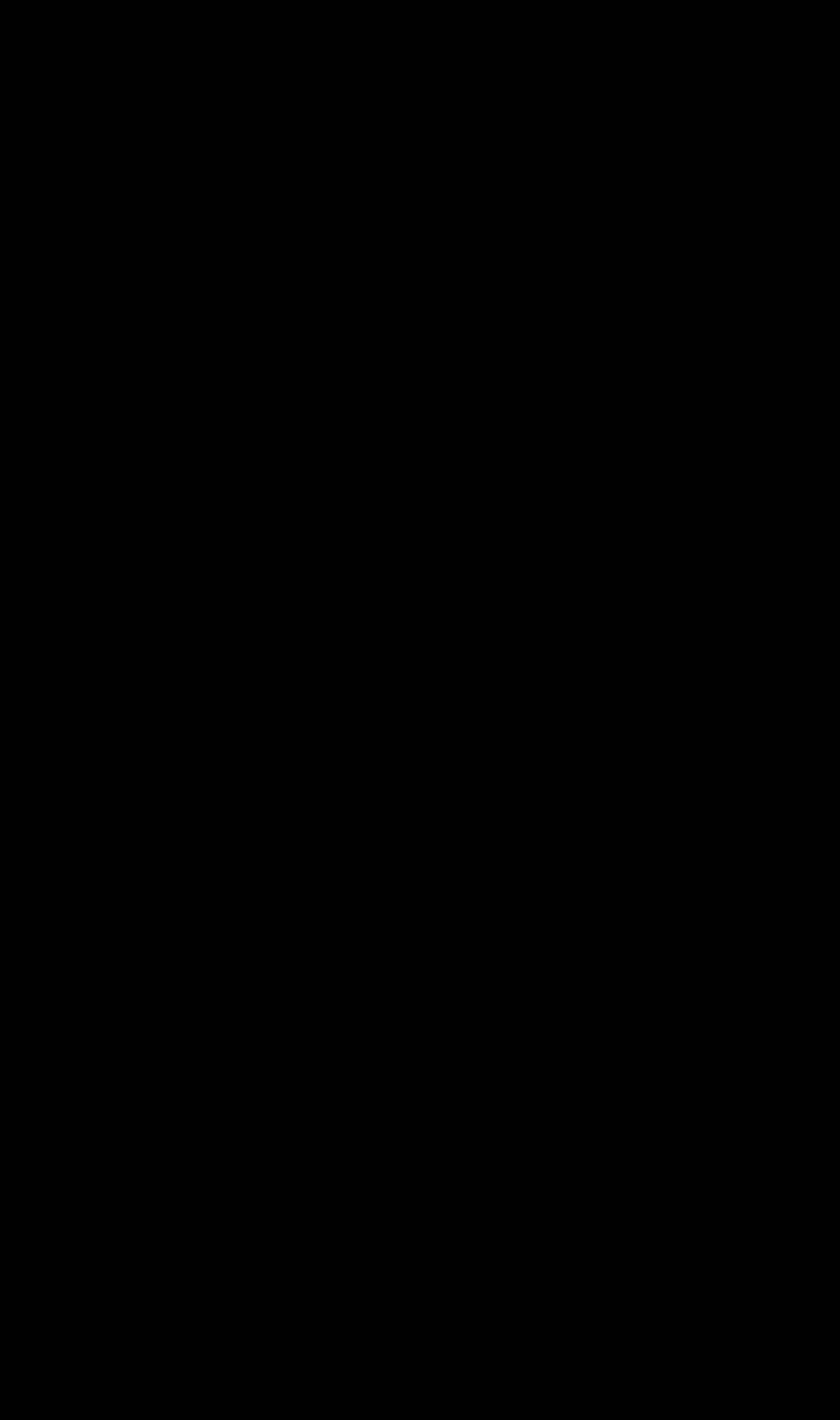 Ticking-�����嵥����v2.1.7 �Ż���