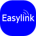 EasyLink����v1.0.5 �����