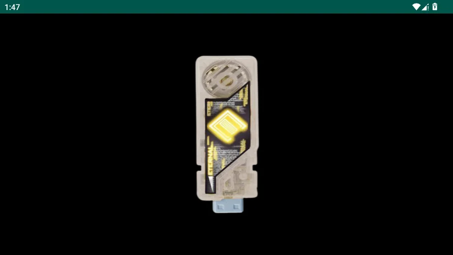 ��ʧ������ģ������׿��v1.0.0 ������ʿ����ģ����