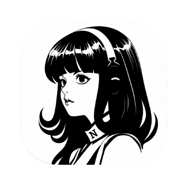 HermesMobile���°�v0.1.0 �ֻ���