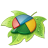 �þ������Ա�����װ��CSS��Ч����������v1.0 ����װ����Ч����