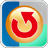 �׾�ͨ����Ӱ����ѧӢ������v3.2.1 ���԰�