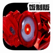 ������ʿ��һ��������������ֻ���v1.5 ���°�