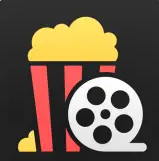 ���ױ��׻����԰�v1.0.1.455 ���°�