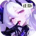 ���׹켣�������°�v1.3 ��׿��