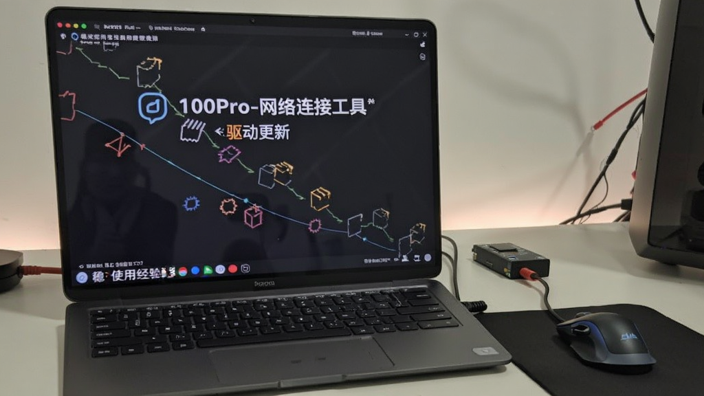A100Pro-�������ӹ��� �������� �ȶ�ʹ�þ����ܽ�