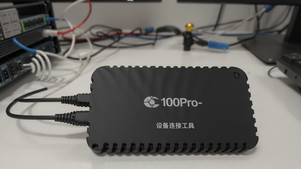 A100Pro-�������ӹ��� ���߸��� �豸������������