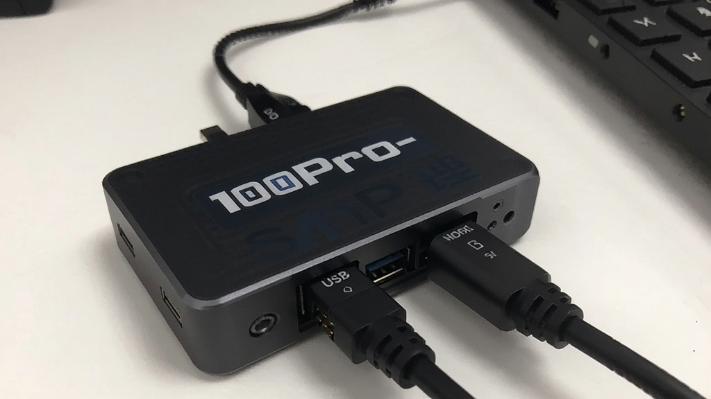A100Pro-�������ӹ��� ��Դ���� USB���� ������
