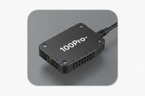 A100Pro�������ӹ�����ô�ò����ȶ�������