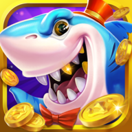�ֺ貶�㸣����v1.7.51 �ٷ���