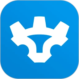 ������-�����˱��ѧϰv2.3.2 ѧϰ��