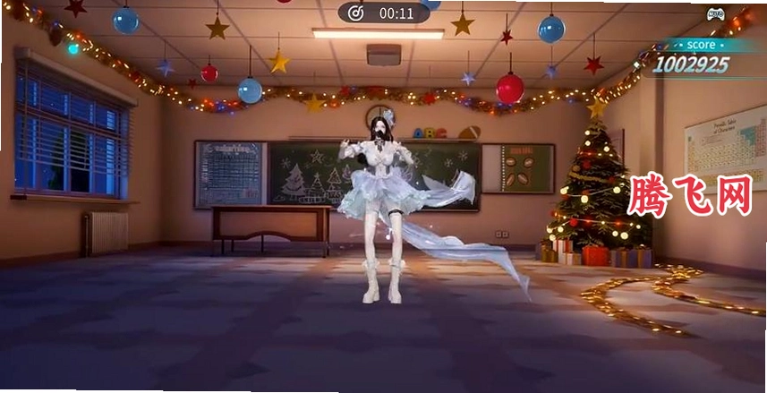 �������������°�v1.0.0 ��׿��
