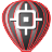 CorelCADv2026 ������CAD��ͼ