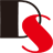 ���ֱ���ͨ���԰�v2.1.0 ������Ϣ��������