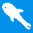 TheFiles�ļ���������v2026.1.0 ��Ѱ�