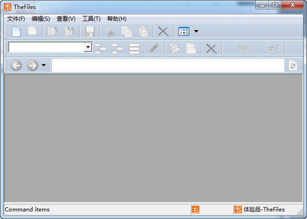 TheFiles�ļ���������v2026.1.0 ��Ѱ�