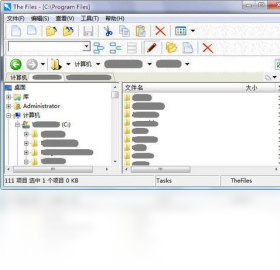 TheFiles�ļ���������v2026.1.0 ��Ѱ�